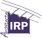 IRP Architects