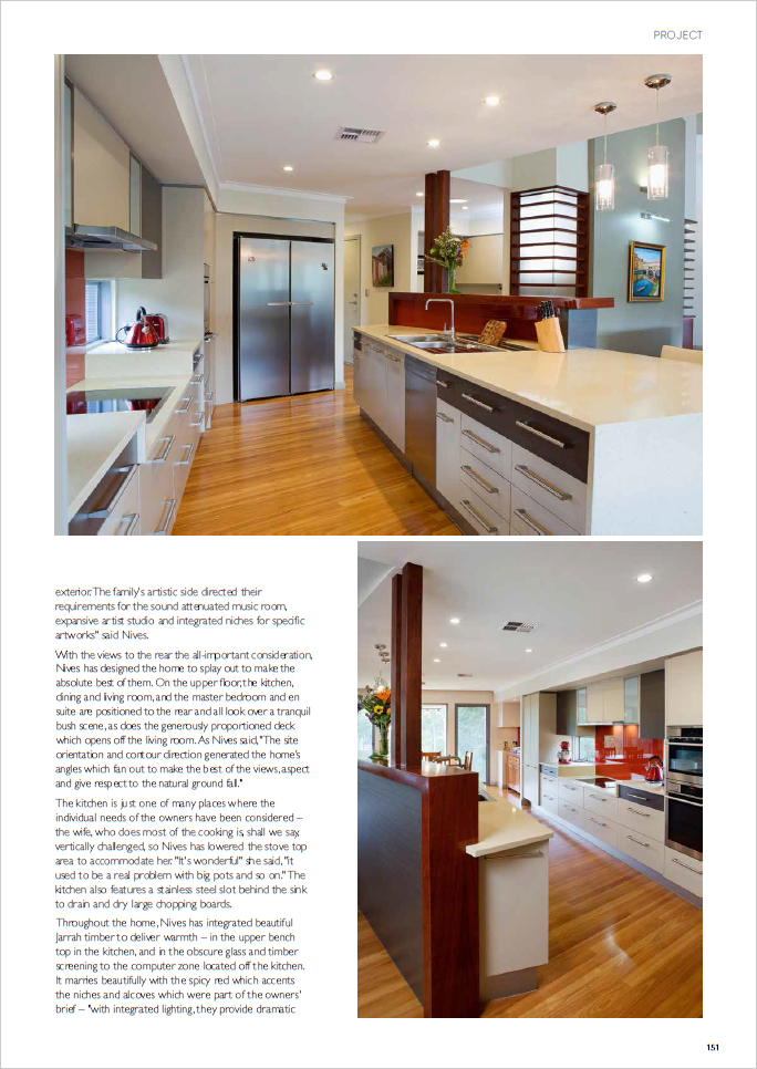 QLD Homes Article 2